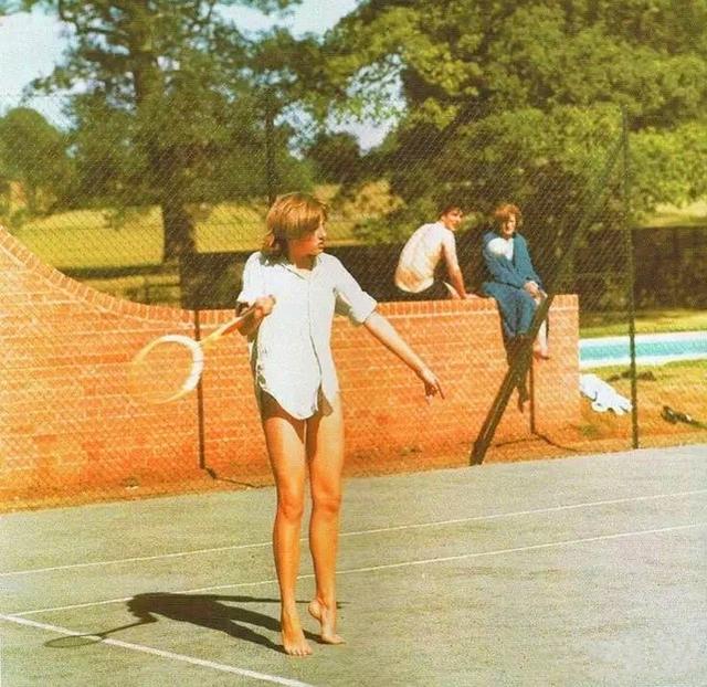 与都成为关 与都成为关