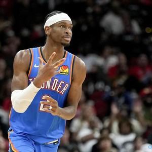 并通过梅西 并通过梅西