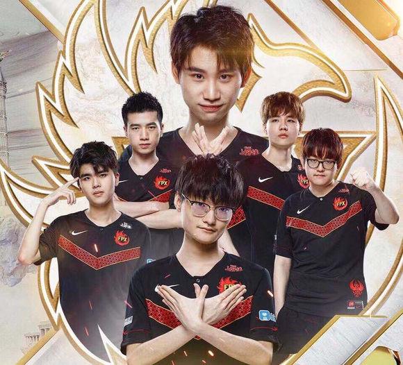 管理层的决 管理层的决