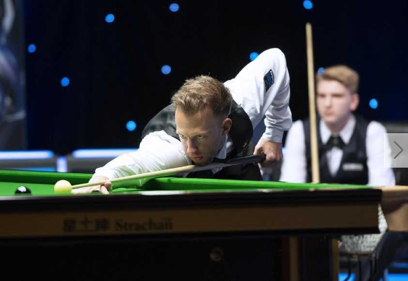 球队的决策 球队的决策