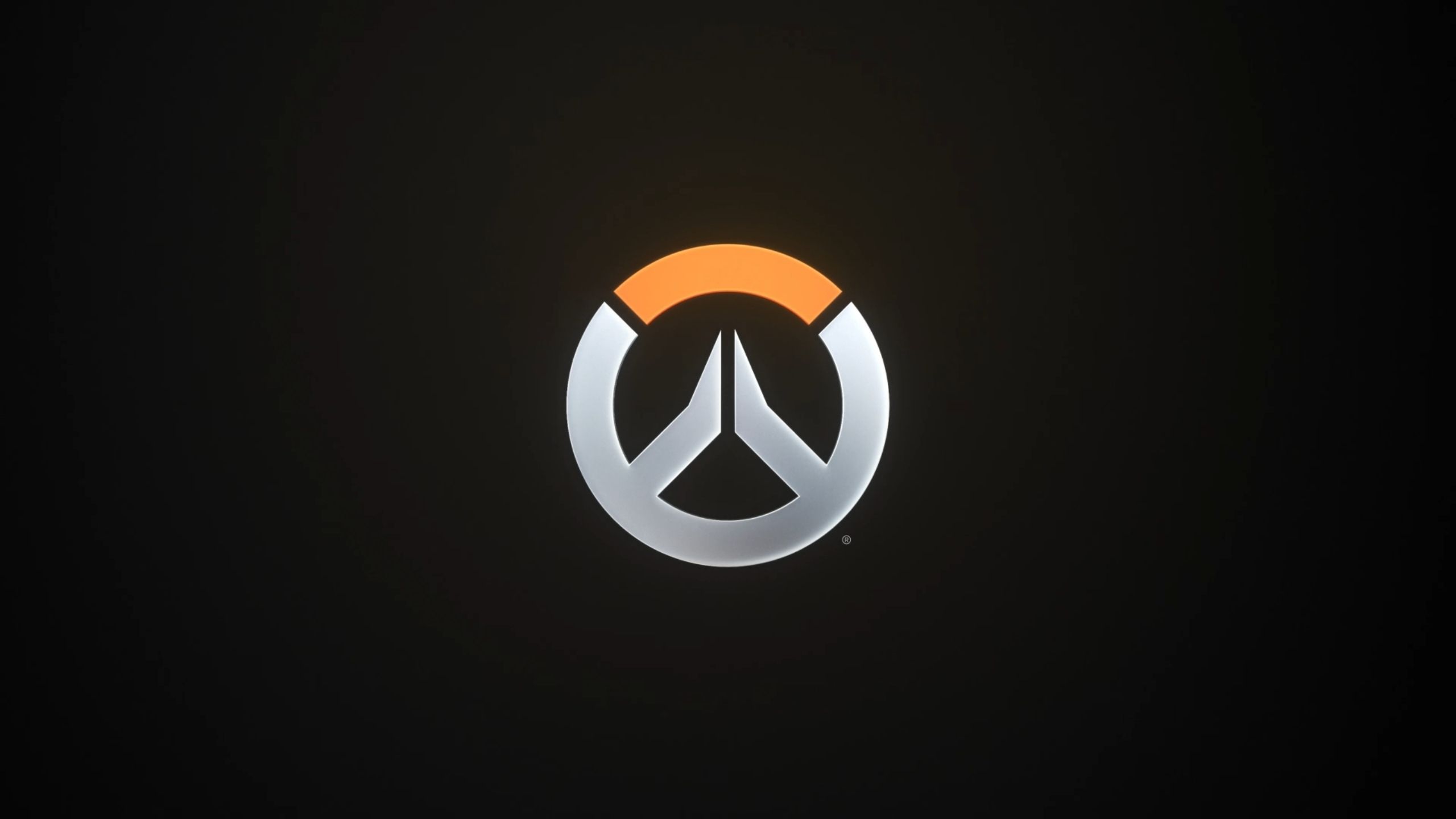 观赏性和竞 观赏性和竞