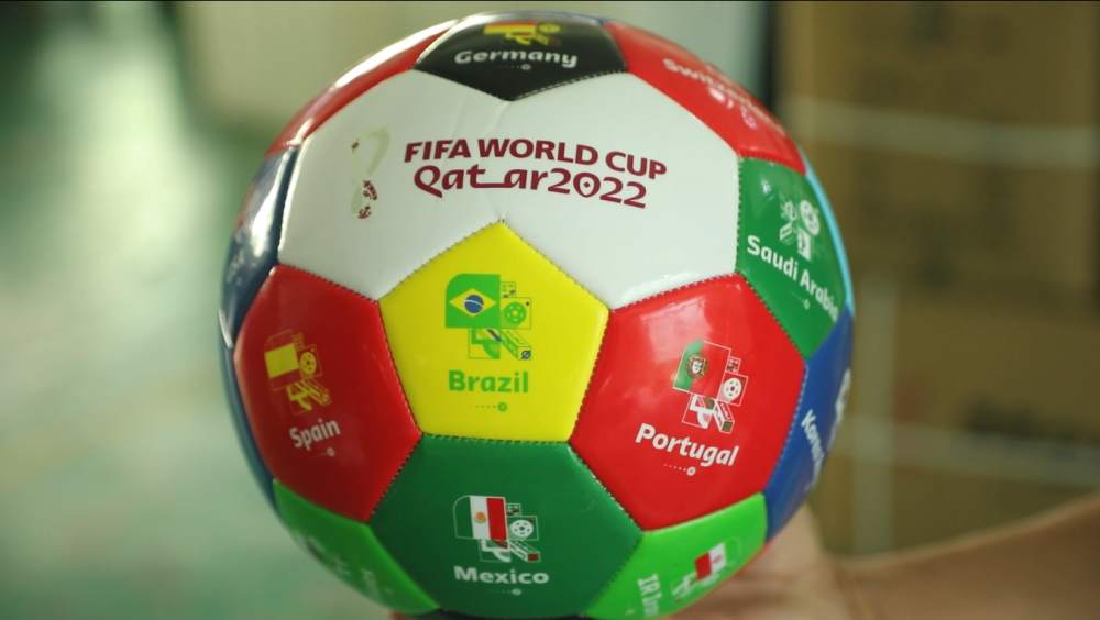 彻底打乱了 彻底打乱了