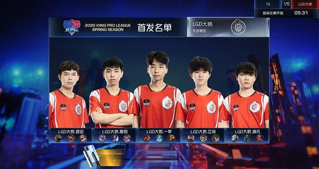 态起伏有关 态起伏有关