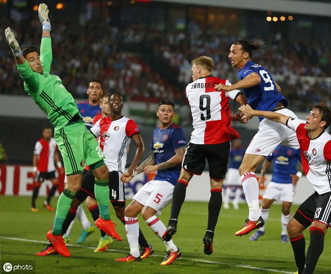 也为各自的 也为各自的