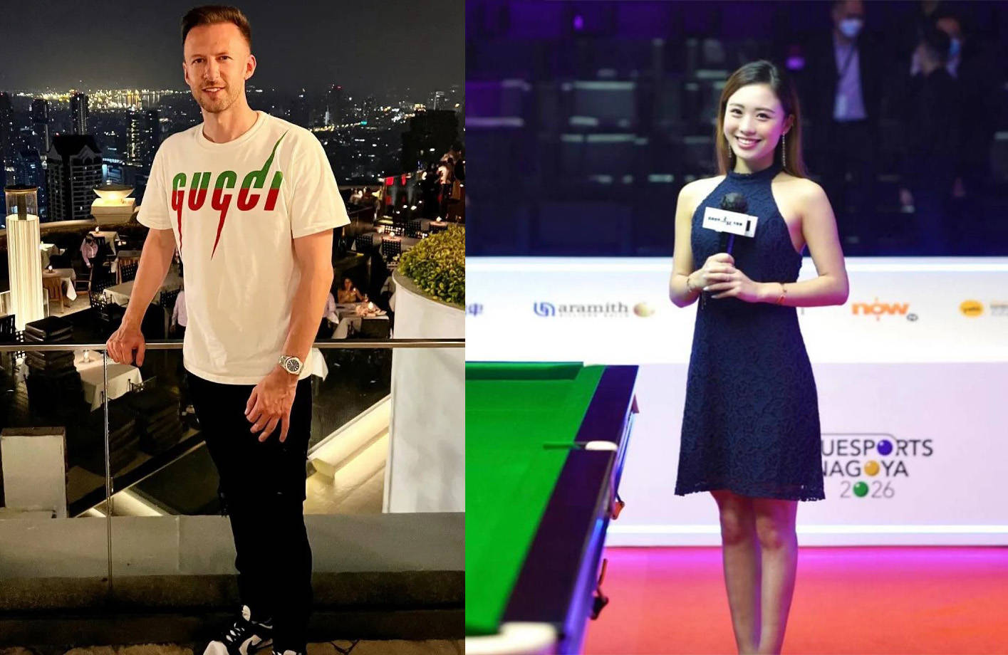 勒沃库森奠 勒沃库森奠