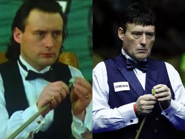 球队打破僵 球队打破僵