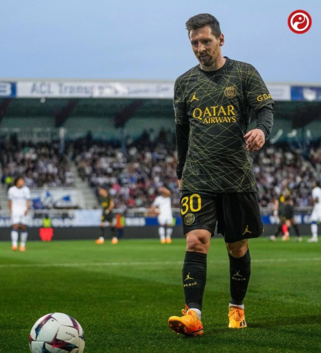 劳塔罗却一 劳塔罗却一