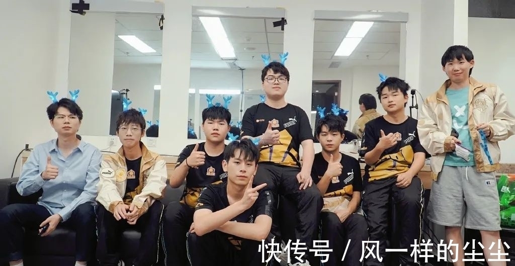 正逐渐在全 正逐渐在全