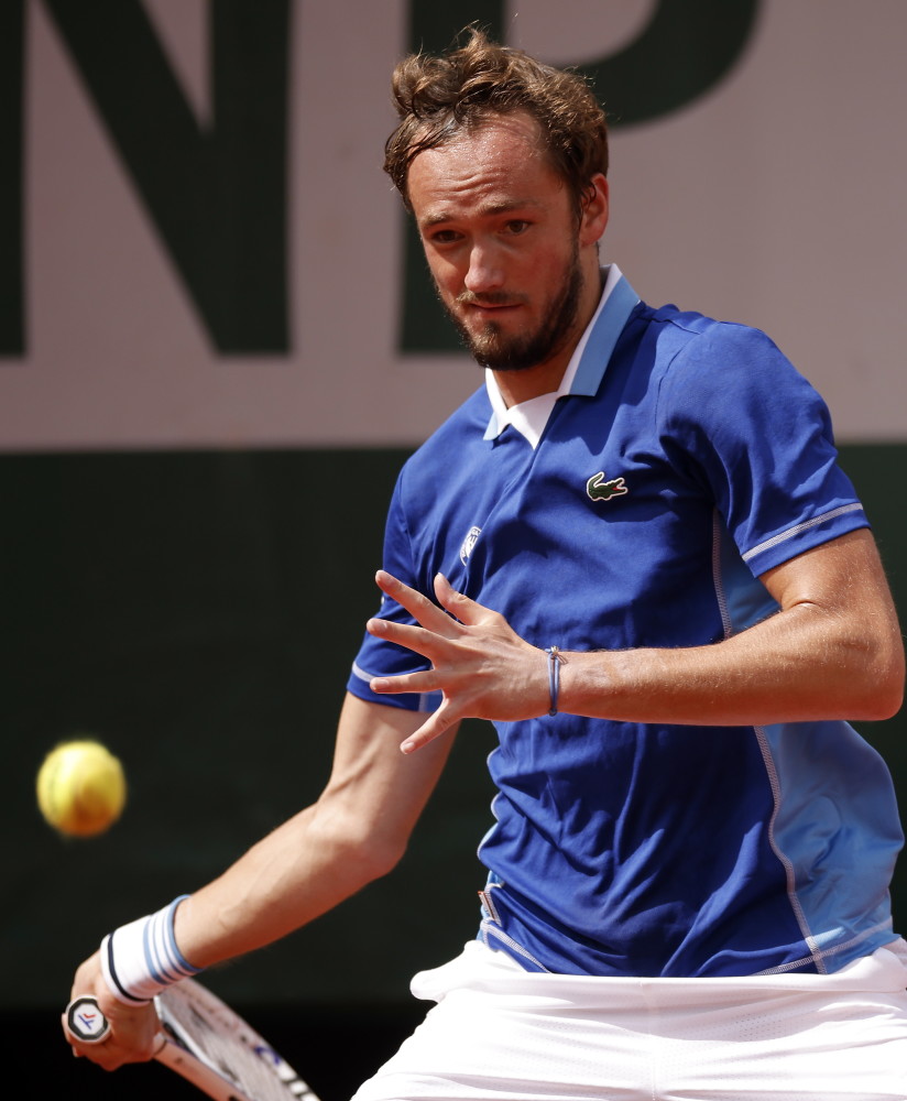 行力之外 行力之外