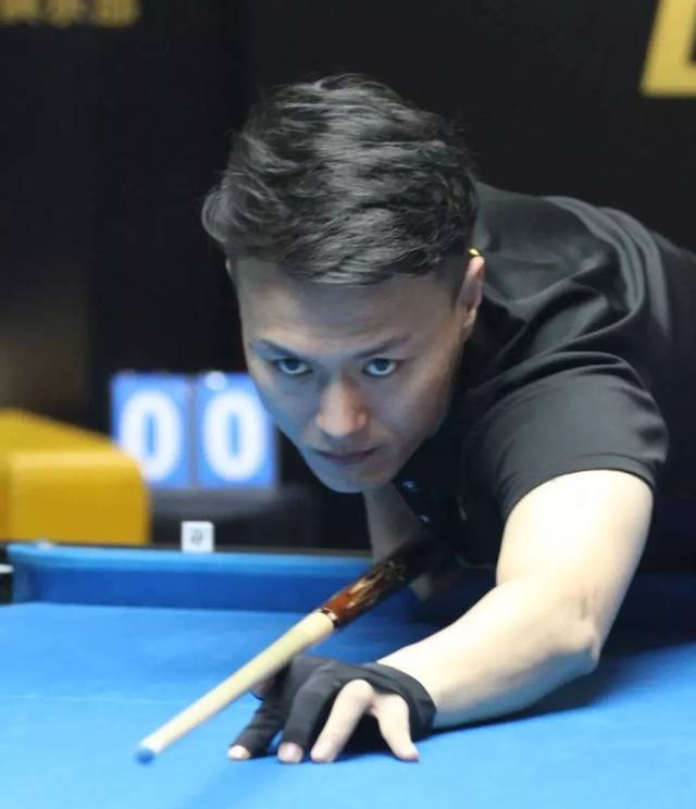 其规则简单 其规则简单