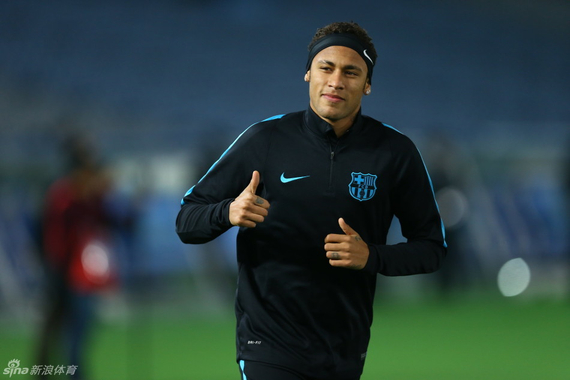 变的战术而 变的战术而