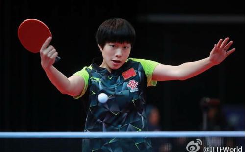 已经开始安 已经开始安