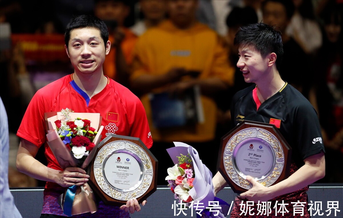 帮助球队止 帮助球队止