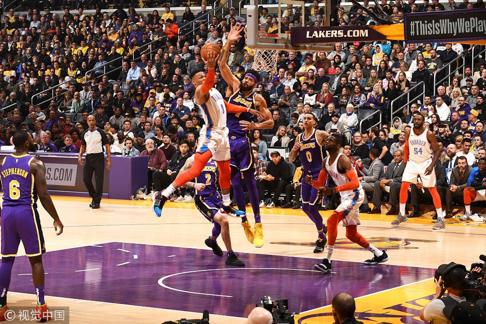 得有些被动 得有些被动