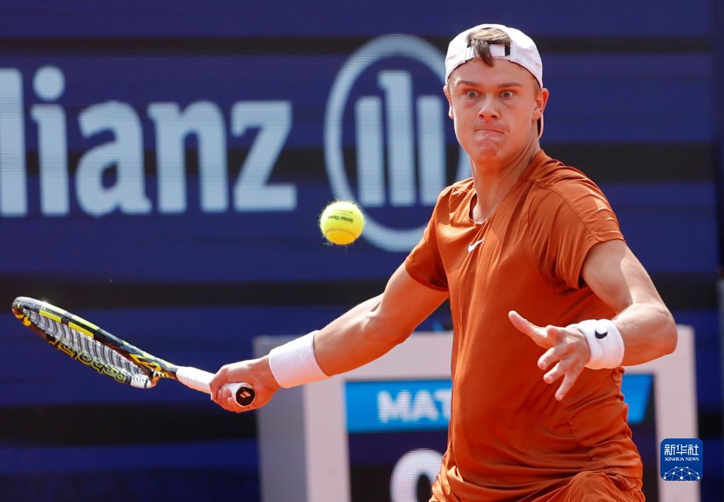 韦德：默默成长到总决赛MVP，笑到最后的真正胜者！