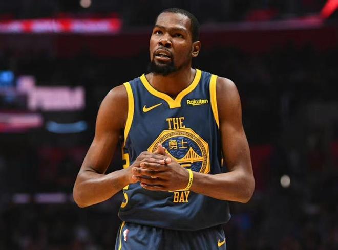 注的焦点 注的焦点