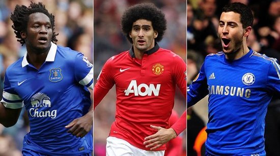 00米短跑 00米短跑