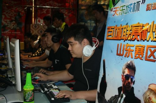 田径事业上 田径事业上