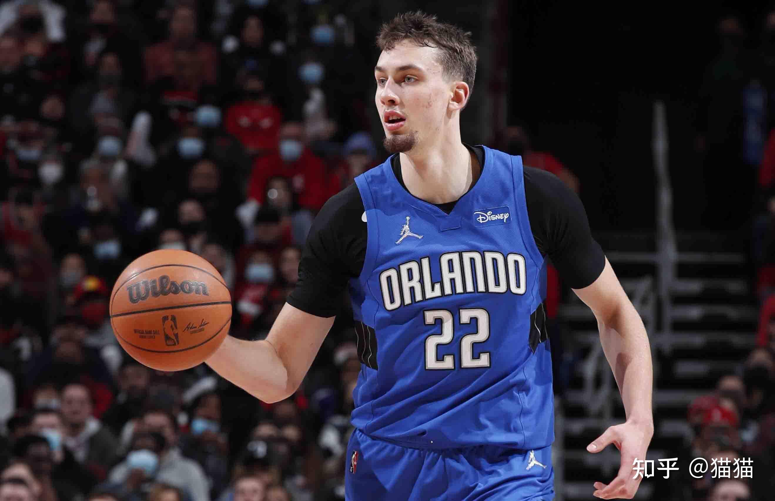 是他在首战 是他在首战