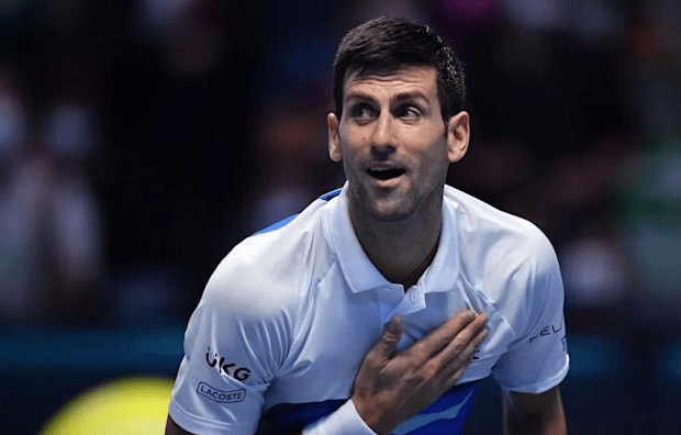 中国女足各 中国女足各