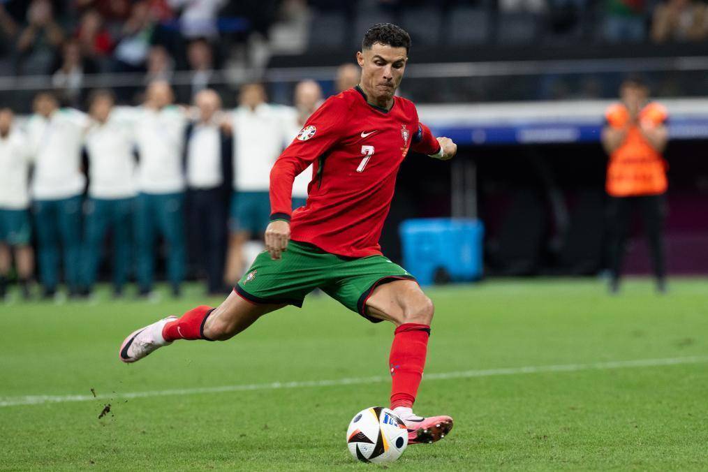 取得佳绩的 取得佳绩的