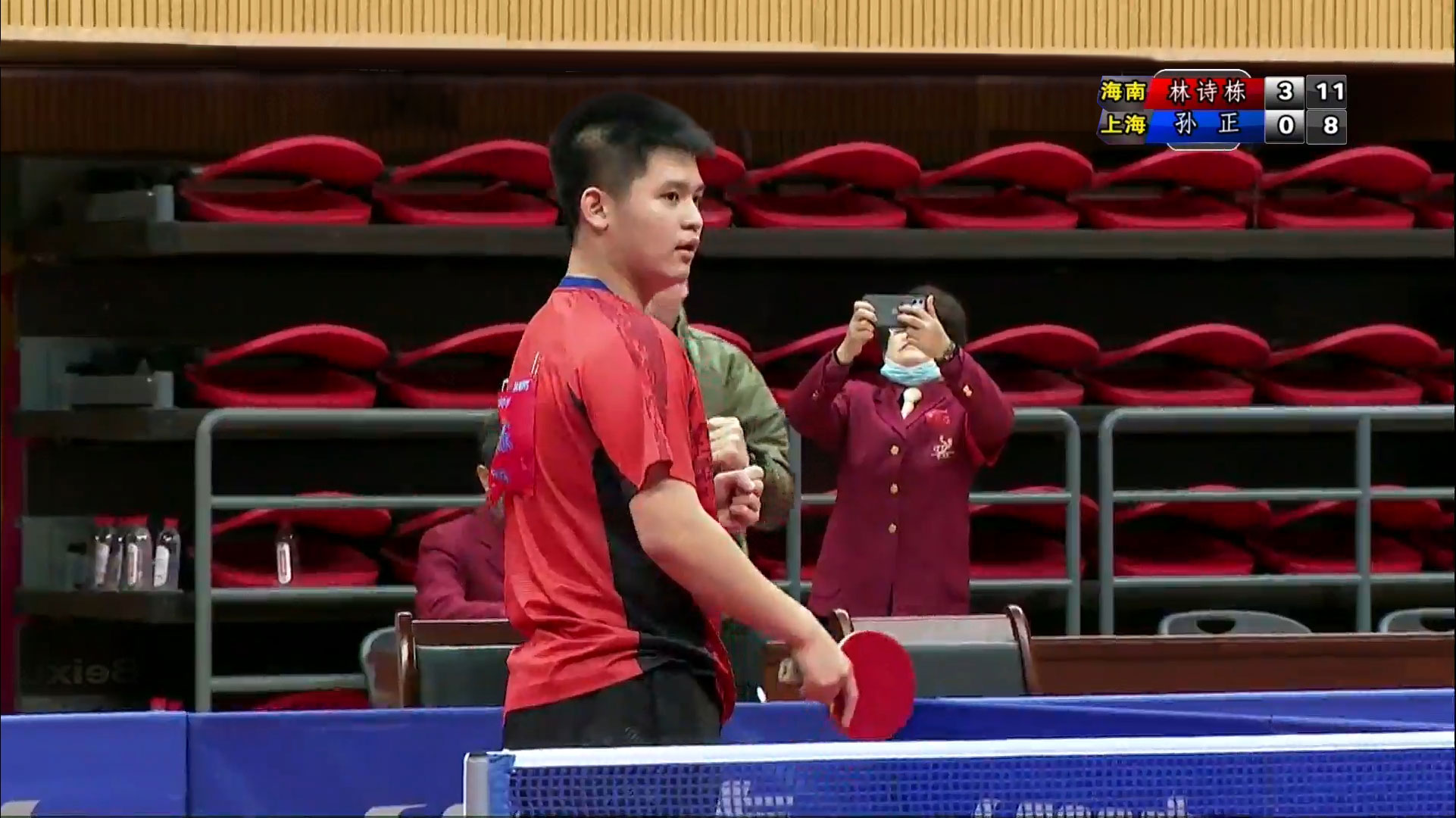 验丰富的门 验丰富的门