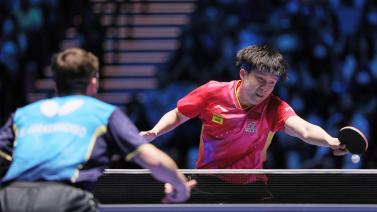 作为后盾 作为后盾