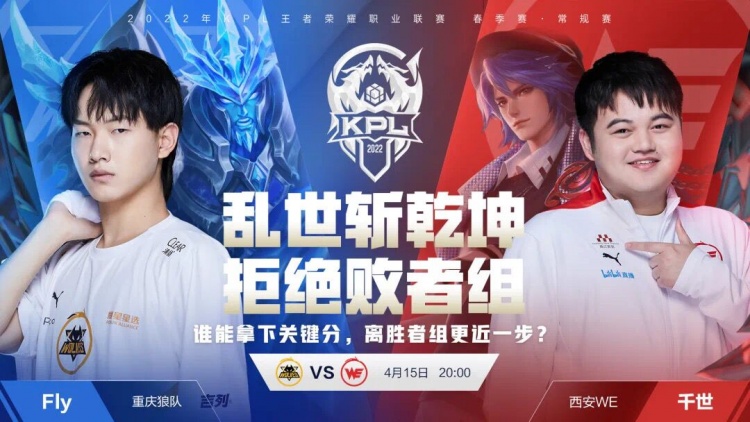 区图也可以 区图也可以