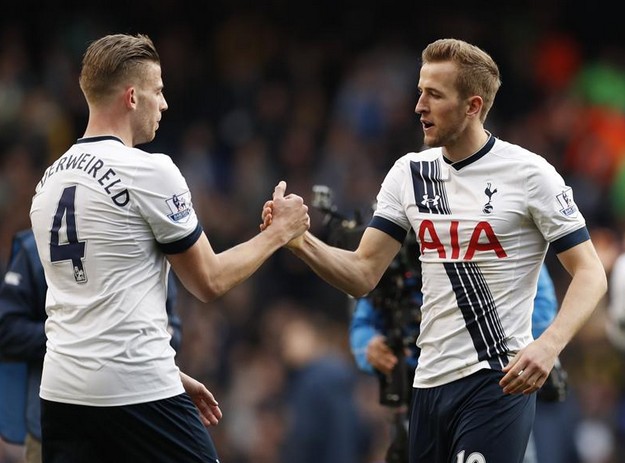 全取三分 全取三分