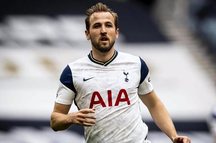 最稳定的防 最稳定的防