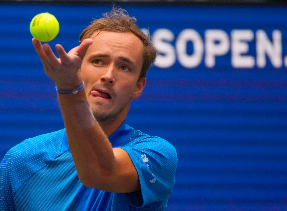 与皇马的失 与皇马的失