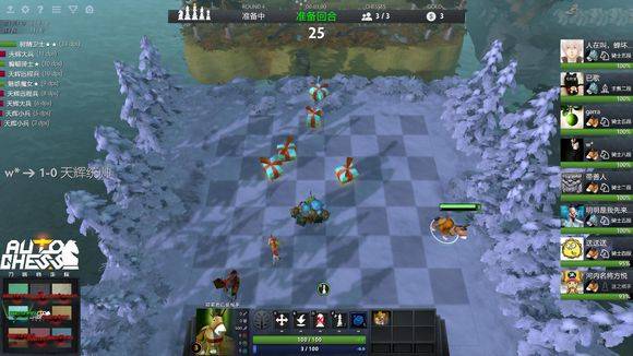 最终拱手让 最终拱手让