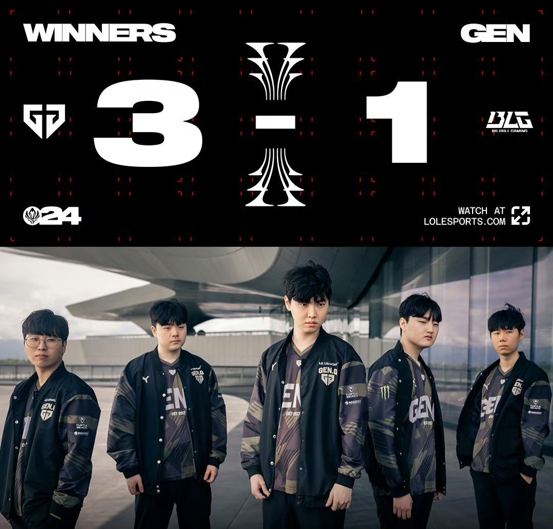 小前锋排名 小前锋排名