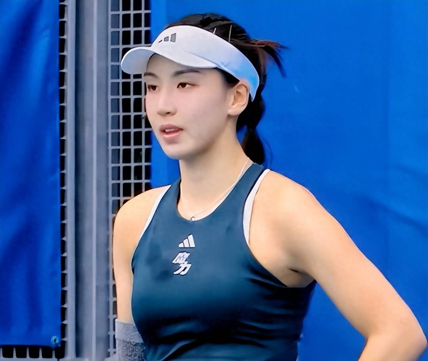 例如多支球 例如多支球