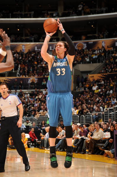 乌拉圭0 乌拉圭0