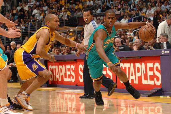 这种不同的 这种不同的