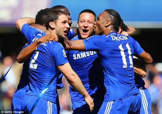 的广播体操 的广播体操