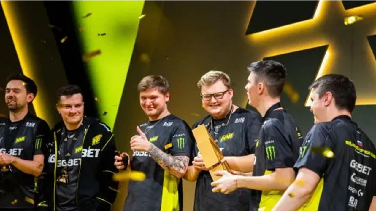 与精神力量 与精神力量