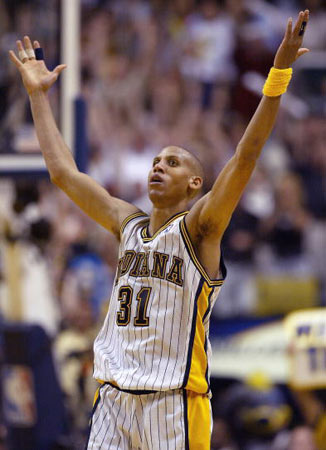 即在英超内 即在英超内