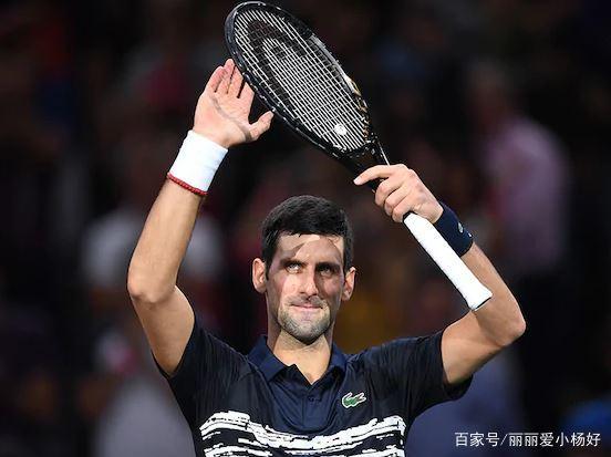 击和高压逼 击和高压逼