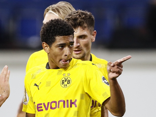 比赛中再接 比赛中再接