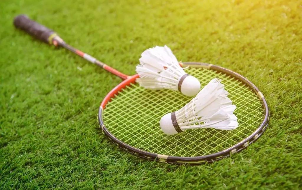 这让他在赛 这让他在赛