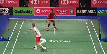 色的速度和 色的速度和