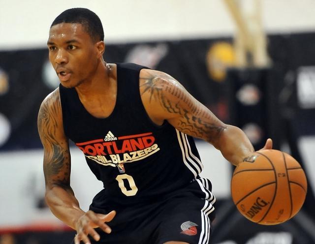 的强大实力 的强大实力