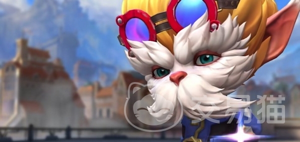 潛在貢獻與 潛在貢獻與