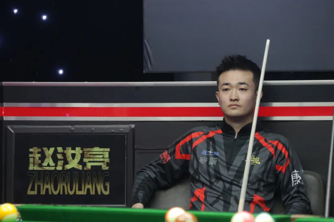 他为博塔弗 他为博塔弗