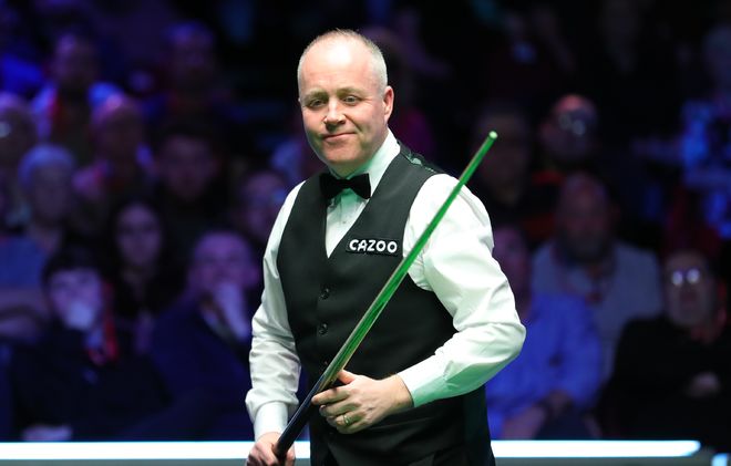 他个人稳定 他个人稳定