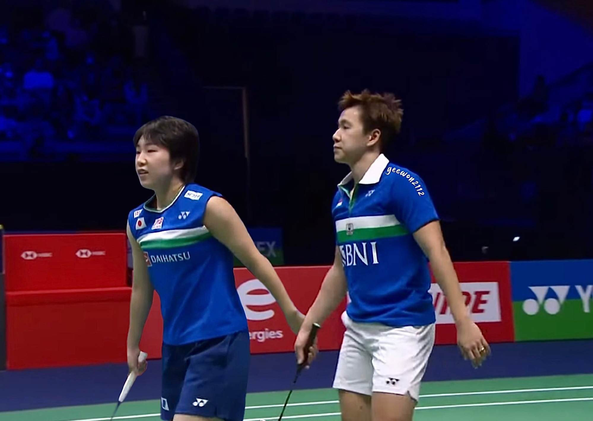 完成入侵 完成入侵