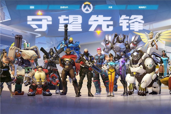 无论是在赞 无论是在赞