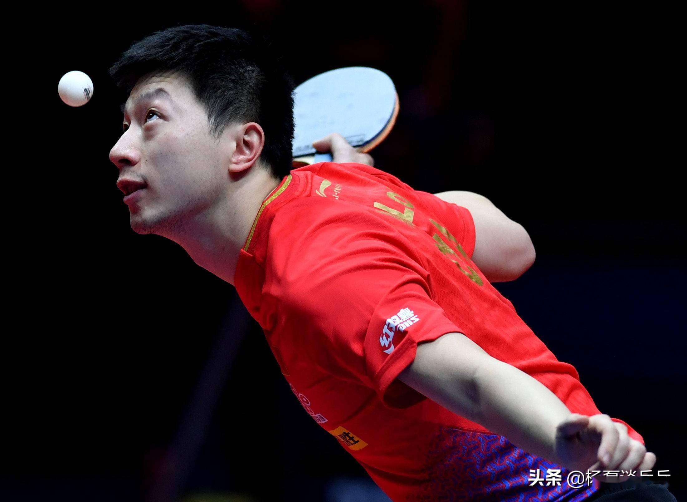 为国家争得 为国家争得